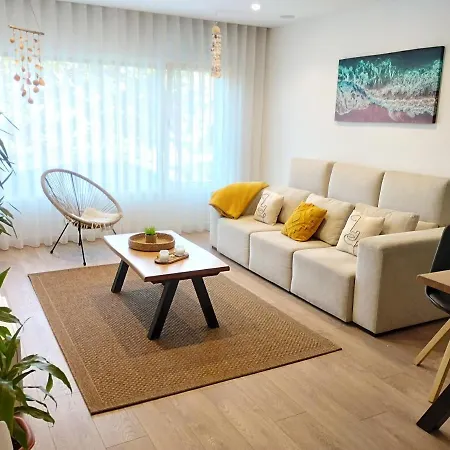 Moodhu Villa - Cozy Apart W/ Amazing Terrace Leiria Exterior photo