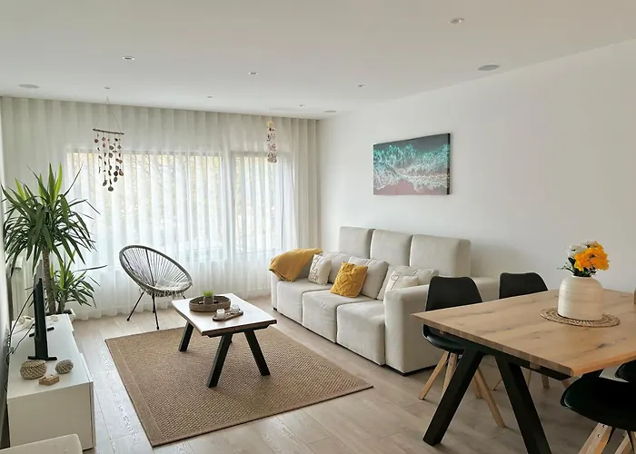 Moodhu Villa - Cozy Apart W/ Amazing Terrace