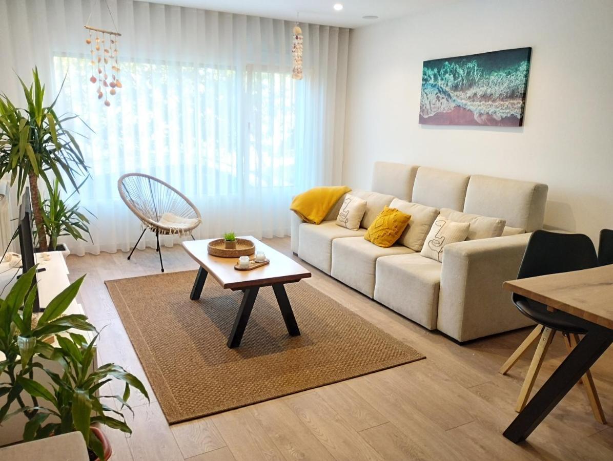 Moodhu - Cozy W/ Amazing Terrace *