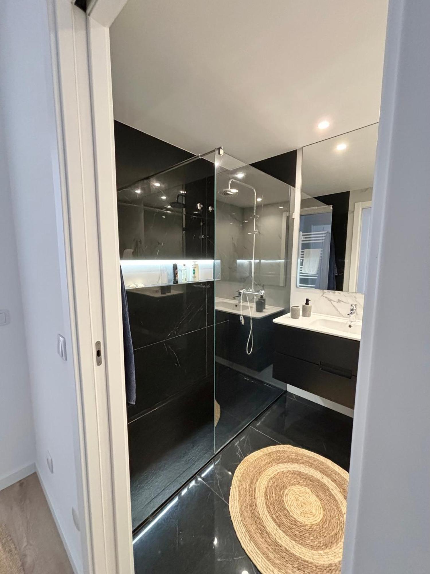 Moodhu - Cozy W/ Amazing Terrace Appartement Leiria