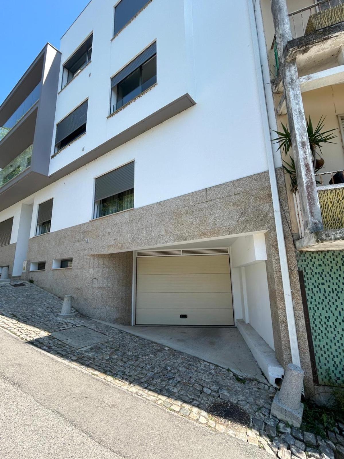 Moodhu - Cozy W/ Amazing Terrace Appartement *
